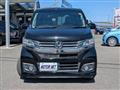 2015 Honda Honda Others