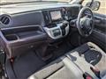 2015 Honda Honda Others