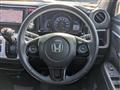 2015 Honda Honda Others