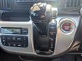 2015 Honda Honda Others