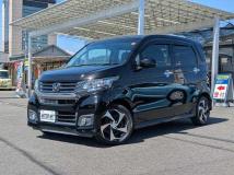 2015 Honda Honda Others