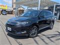 Toyota/Harrier