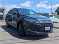 2014 Toyota Harrier