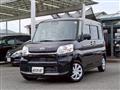 2016 Daihatsu Tanto