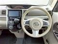 2016 Daihatsu Tanto