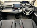 2014 Honda Freed