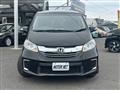 2014 Honda Freed