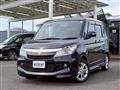 2012 Suzuki Suzuki Others