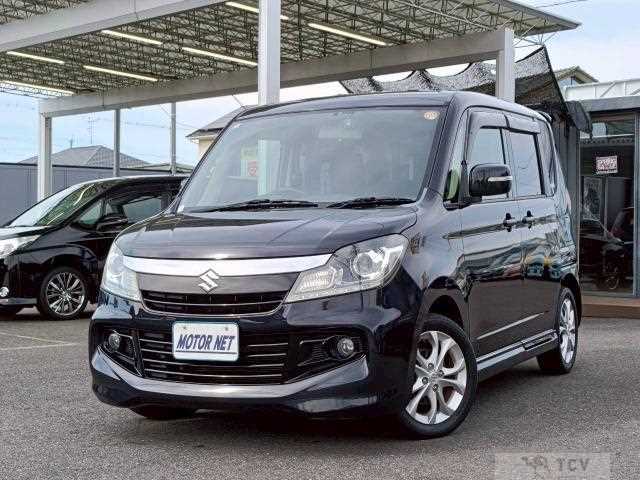 2012 Suzuki Suzuki Others