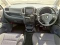2012 Suzuki Suzuki Others