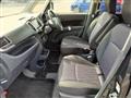 2012 Suzuki Suzuki Others