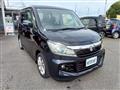 2012 Suzuki Suzuki Others