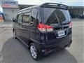 2012 Suzuki Suzuki Others