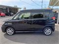 2012 Suzuki Suzuki Others
