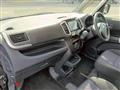 2012 Suzuki Suzuki Others