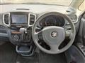 2012 Suzuki Suzuki Others