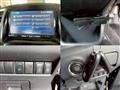 2012 Suzuki Suzuki Others
