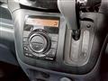 2012 Suzuki Suzuki Others