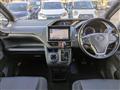 2015 Toyota Voxy