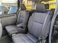 2015 Toyota Voxy