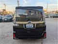 2015 Toyota Voxy