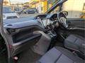 2015 Toyota Voxy