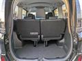 2015 Toyota Voxy