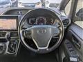 2015 Toyota Voxy