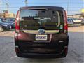 2015 Toyota Noah
