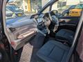 2015 Toyota Noah