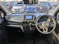 2022 Nissan Nissan Others