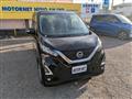 2022 Nissan Nissan Others