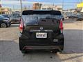 2022 Nissan Nissan Others