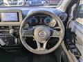 2022 Nissan Nissan Others