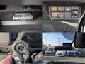 2022 Nissan Nissan Others