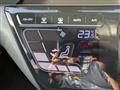 2022 Nissan Nissan Others