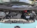 2017 Mazda Mazda Others