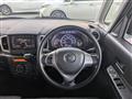 2017 Mazda Mazda Others