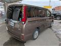 2014 Toyota Noah