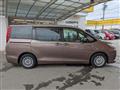 2014 Toyota Noah