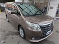 2014 Toyota Noah
