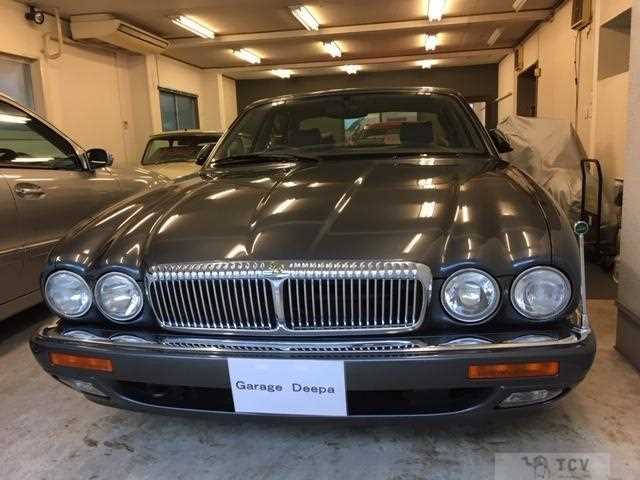 1995 Other All Other All