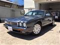 1995 Other All Other All