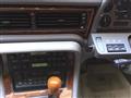1995 Other All Other All
