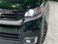 2016 Honda Honda Others