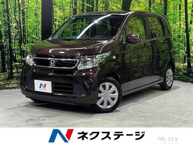 2014 Honda Honda Others