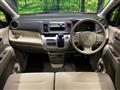 2014 Honda Honda Others