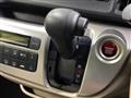 2014 Honda Honda Others