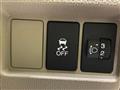 2014 Honda Honda Others