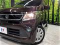 2014 Honda Honda Others